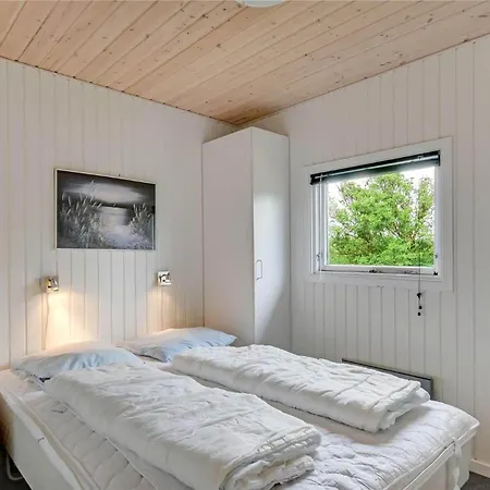 145-harboore-neerlandiavej-98