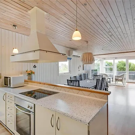 145-harboore-neerlandiavej-98