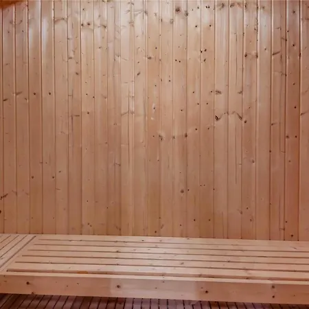 145-harboore-neerlandiavej-98 Harboør