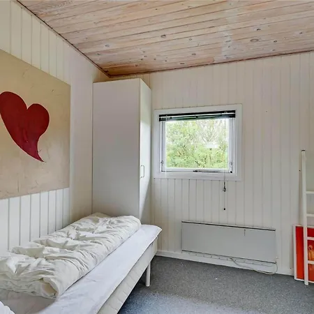 145-harboore-neerlandiavej-98 Harboør