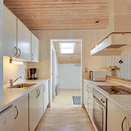 145-harboore-neerlandiavej-98 Harboør