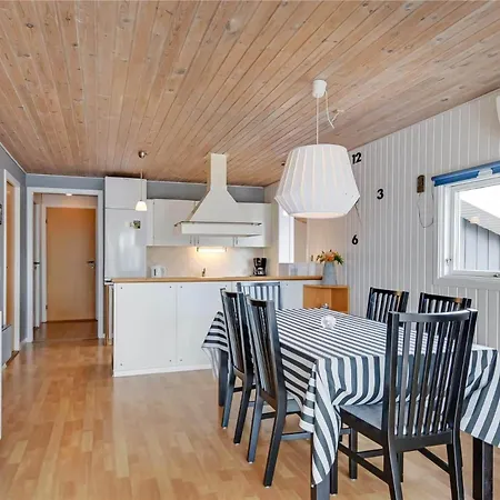 145-harboore-neerlandiavej-98