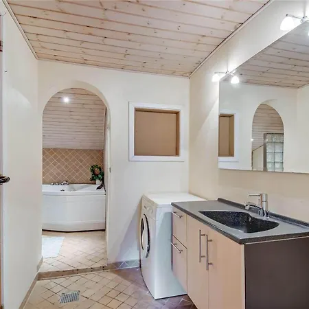 145-harboore-neerlandiavej-98 Harboør